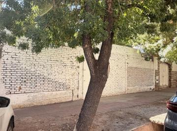 Terreno , Ciudad de Mendoza · Vendo Terreno Quinta Sección Calle Olascoaga y Clark