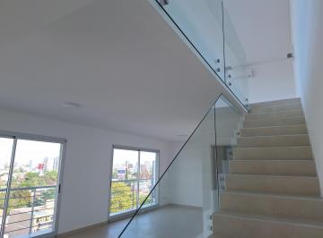 Departamento · 116m² · 5 Ambientes · Venta - Departamento 5 Ambientes a Estrenar - Vicente Lopez