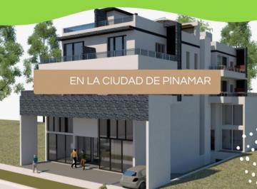 Local comercial · 36m² · 1 Ambiente · Local en Venta de Pozo Pinamar Sin Honorarios Inmobiliarios