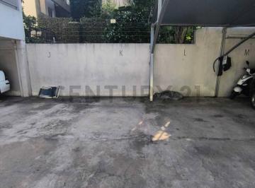 Garage · 1m² · 1 Cochera · Excelente Cochera Descubierta en Venta en El Barrio de Villa Urquiza.