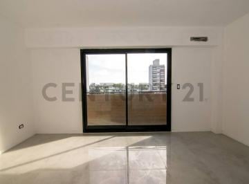 Departamento · 31m² · 1 Ambiente · Venta Departamento Monoambiente a Estrenar - Financiacion Directa! Acepta Permuta
