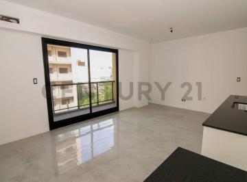 Departamento · 47m² · 2 Ambientes · Venta Departamento 2 Ambientes a Estrenar - Financiacion Directa! Acepta Permuta