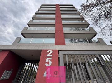 Departamento · 65m² · 2 Ambientes · 1 Cochera · Departamento en Ituzaingó Sur