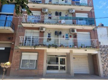 Departamento · 44m² · 2 Ambientes · Departamento en Venta Zona Céntrica de Zárate