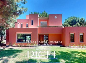 RIH-RIH-465_2 · Casa en Venta en Costa Esmeralda