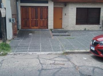 Casa de 5 ambientes, La Matanza · Sargento Cabral 1100 - Venta Casa Ramos Mejia