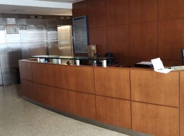 Oficina comercial , Monserrat · Venta Oficina en Buenos Aires