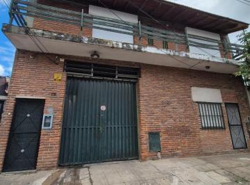 Departamento · 287m² · 2 Dormitorios · 2 Cocheras · Venta Depto 3 Ambientes + Galpon + Monoambiente