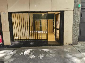 Local comercial · 40m² · Alquiler Local Barrio Norte Apto Todo Destino