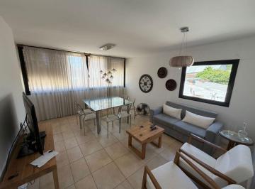 Departamento de 4 ambientes, Godoy Cruz · Departamento - Barrio Bombal Godoy Cruz