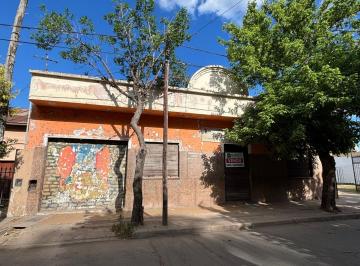 Terreno , Cosquín · Venta Inmueble Céntrico Cosquin