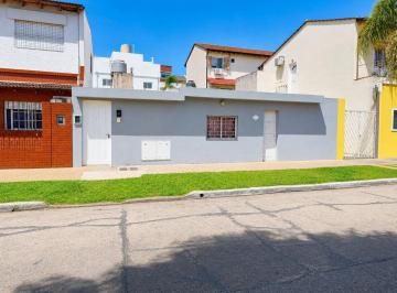 KNK-KNK-5167_2 · Oportunidad Venta PH 3 Amb C Patio Financia Apto Credito Escucha Oferta