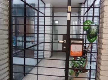 Oficina comercial · 30m² · 3 Ambientes · Oficina en Venta: Duarte Quiros Al 500/ Frente a Tribunales I