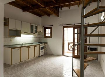 Departamento · 43m² · 2 Ambientes · 1 Cochera · Venta Departamento Wilde, 2 Ambientes, 1 Dorm, 1 Baño