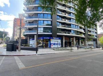 Local comercial · 207m² · Montevideo (Uy) Local Comercial con Renta en Zona Playa Buceo