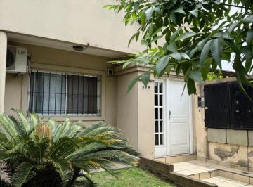 Departamento de 1 ambiente, Moreno · Departamento de 41 m² con 1 Dormitorio en Venta en Moreno