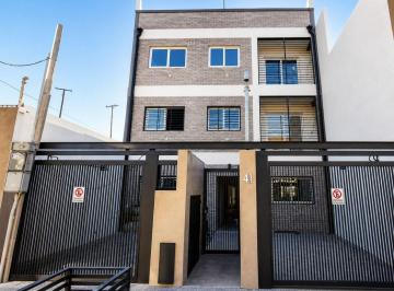 KNK-KNK-5168_2 · Oportunidad Dpto 3 Amb a Estrenar con Terraza Privada