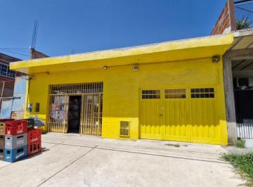 Local comercial , Lanús · Galpón 114 m² Para Mercado - Proveeduría en Lanús