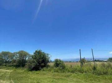 Terreno , San Andrés · Venta | Ha | San Andrés