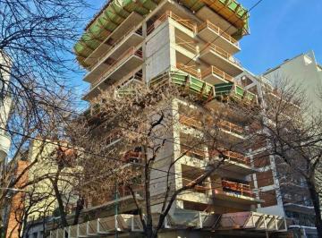 Departamento de 2 ambientes, Núñez · 2 Ambientes · Balcón Terraza · Financiación Disponible · Nuñez 2026