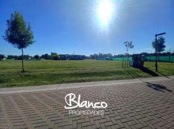 Terreno · 601m² · Terreno Lote en Venta en Los Cardos, Manuel Alberti, Pilar