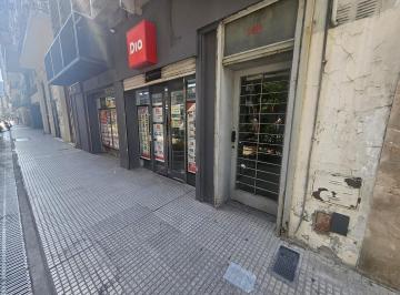 Edificio · 650m² · Edificio en Alquiler - Retiro