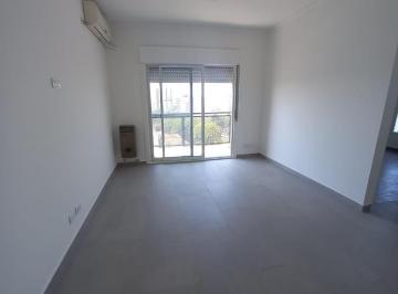 Departamento · 60m² · 3 Ambientes · Venta Departamento 3 Ambientes con Balcon en Wilde