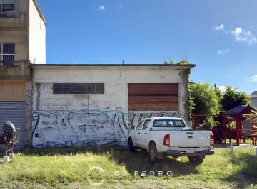 Bodega-Galpón · 280m² · Galpón en 9 de Julio