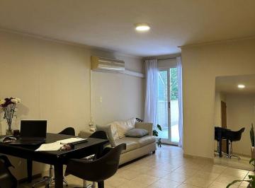 Departamento de 3 ambientes, Córdoba · Vendo Depto 2 Dorm. Nva Cba