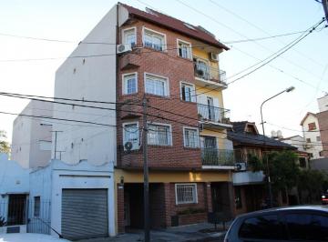Departamento · 71m² · 3 Ambientes · Venta Departamento Tres Ambientes en Ramos Mejía