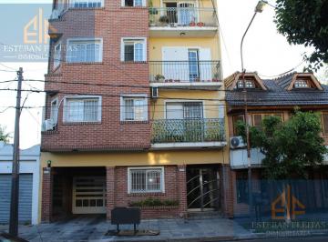 Departamento · 71m² · 3 Ambientes · Venta Departamento Tres Ambientes en Ramos Mejía