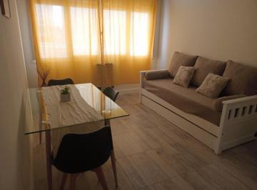 Departamento · 42m² · 2 Ambientes · 2 Ambientes Pleno Centro Alquiler 24 Meses.
