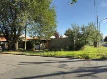 Terreno · 415m² · Terreno en Mar del Plata