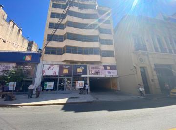 Garage · 12m² · Venta Cochera Pleno Centro de La Ciudad de Cótdoba