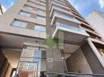 Departamento · 39m² · 1 Ambiente · Depto. 1 Amb. C/balcón Cfte. San Martín 870 Quilmes