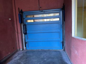 Garage , La Matanza · Venta en Bloque 4 Cocheras en Ramos Mejía Centro. Oportunidad!