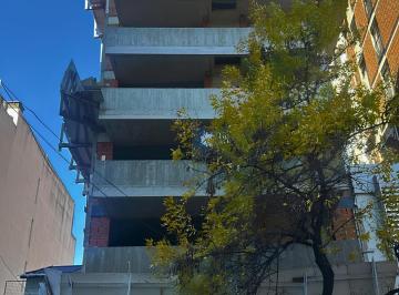 Departamento de 1 ambiente, Palermo · Monoambiente en Palermo · Posesión 2026 · Financiación · Ideal Inversión
