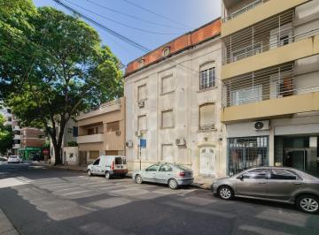 Departamento · 71m² · 3 Ambientes · Departamento en Venta Barrio Centro 2 Dorm. Balcon Luminoso Amplio Calidad