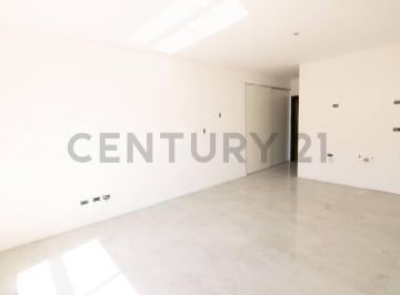 Departamento · 35m² · 1 Ambiente · Venta Departamento Monoambiente a Estrenar - Financiacion Directa! Acepta Permuta