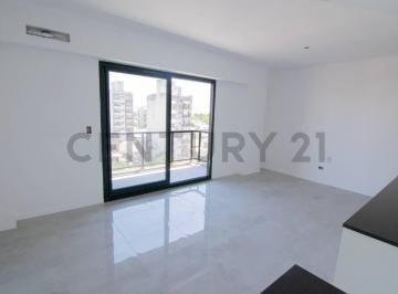 Departamento · 47m² · 2 Ambientes · Venta Departamento 2 Ambientes a Estrenar - Financiacion Directa! Acepta Permuta