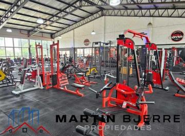 MBJ-MBJ-174_2 · Alquiler Comercial, Ciudad Evita La Matanza
