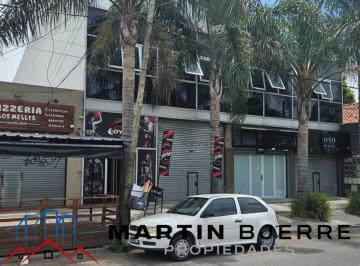 MBJ-MBJ-174_2 · Alquiler Local Comercial, en Ciudad Evita, La Matanza