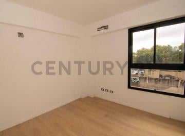Departamento · 46m² · 2 Ambientes · Venta Departamento 2 Ambientes a Estrenar - Financiacion Directa! Acepta Permuta