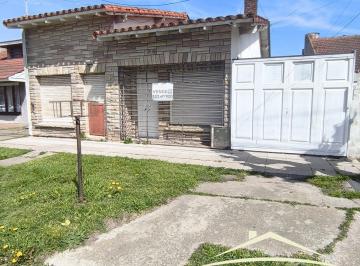 Casa · 120m² · 3 Ambientes · Casa en 9 de Julio