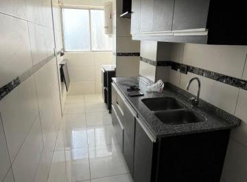 Departamento de 4 ambientes, La Matanza · Venta Departamento en Torres de Madero Torre 1 - 4 Ambientes