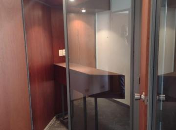Oficina comercial · 20m² · 1 Ambiente · Oficina en San Martin en Venta