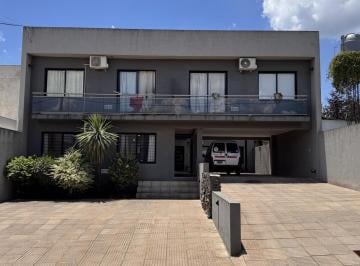 Departamento · 44m² · 2 Ambientes · 1 Cochera · Departamento en Venta Colón Entre Ríos