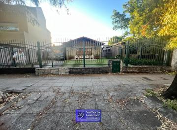 Casa · 280m² · 5 Ambientes · 5 Cocheras · Ciudad Jardin Chalet 5 Ambientes 3 Baños Lote 600 m Cochera F: 10865