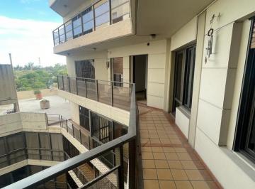 Departamento · 70m² · 5 Ambientes · Departamento en Nueva Cordoba