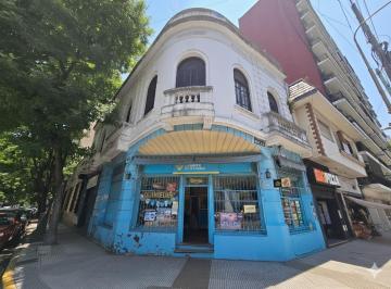 Terreno · 153m² · Terreno en Venta en Barracas. Edificable Mas de 2000 m²